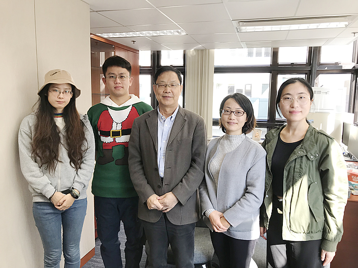 微信图片_20181220092333.jpg
