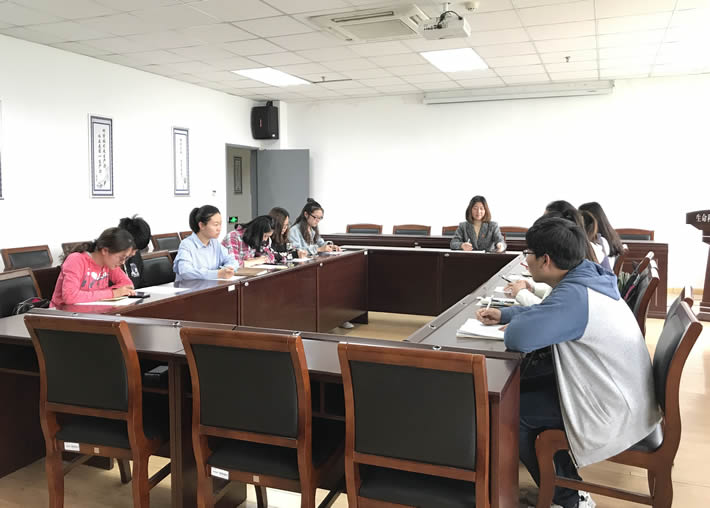QQ图片201804270916332.jpg