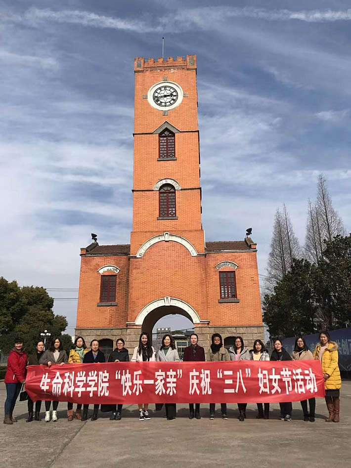 QQ图片201903110844412.jpg