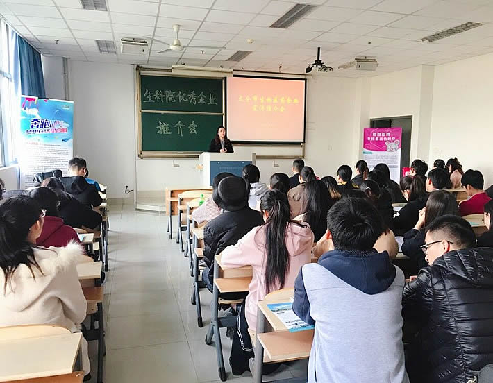 QQ图片201811291616541.jpg