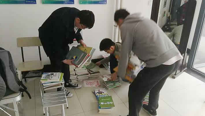 QQ图片20190430152611.jpg