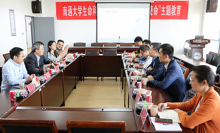 QQ图片201910280819181.jpg